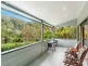280 Davis Road, Jiggi NSW 2480