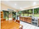 280 Davis Road, Jiggi NSW 2480