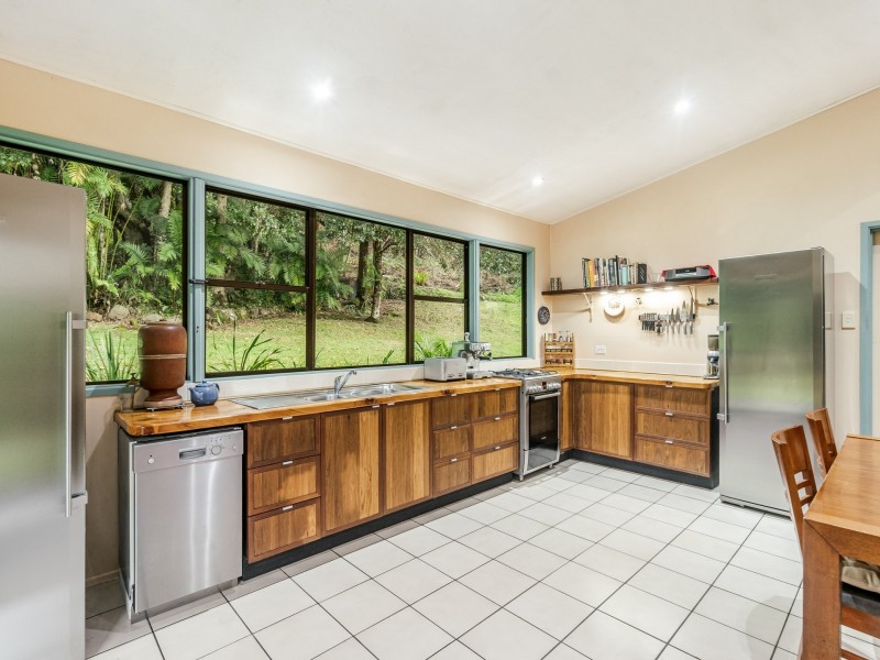 280 Davis Road, Jiggi NSW 2480