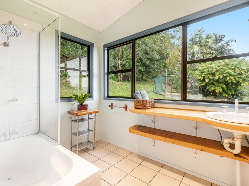 280 Davis Road, Jiggi NSW 2480