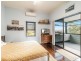 280 Davis Road, Jiggi NSW 2480
