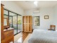 280 Davis Road, Jiggi NSW 2480