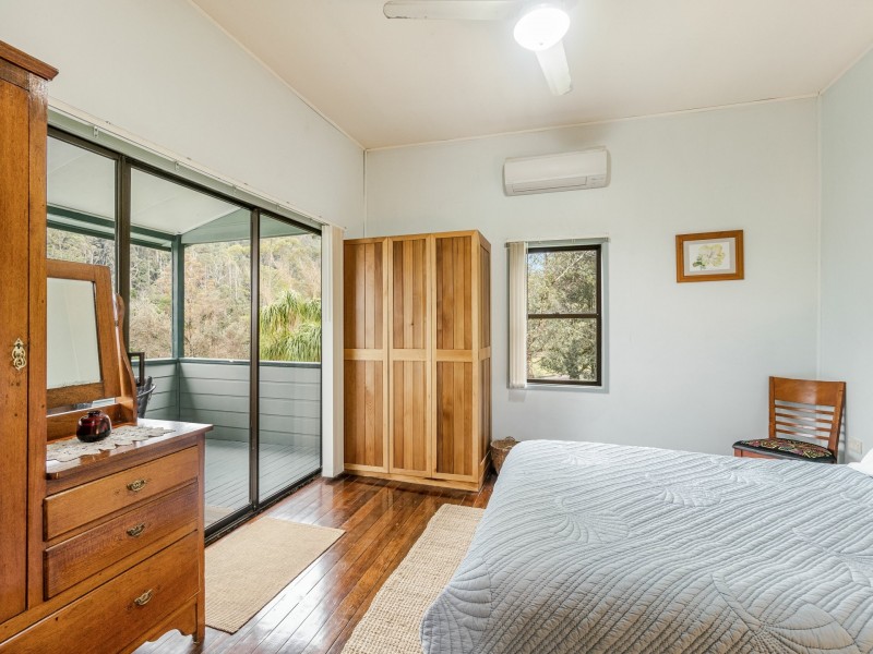 280 Davis Road, Jiggi NSW 2480
