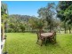 280 Davis Road, Jiggi NSW 2480