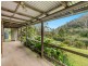 280 Davis Road, Jiggi NSW 2480