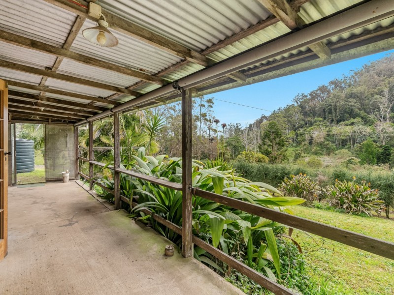 280 Davis Road, Jiggi NSW 2480