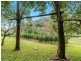 280 Davis Road, Jiggi NSW 2480