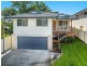2/15 Koala Drive, Goonellabah NSW 2480