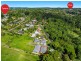 2/15 Koala Drive, Goonellabah NSW 2480