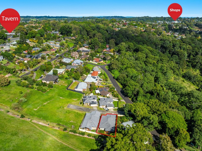 2/15 Koala Drive, Goonellabah NSW 2480