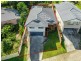 2/15 Koala Drive, Goonellabah NSW 2480