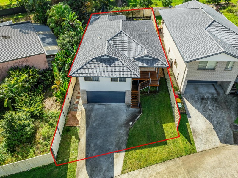 2/15 Koala Drive, Goonellabah NSW 2480