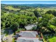 2/15 Koala Drive, Goonellabah NSW 2480