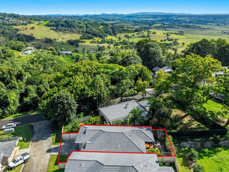 2/15 Koala Drive, Goonellabah NSW 2480