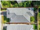 2/15 Koala Drive, Goonellabah NSW 2480
