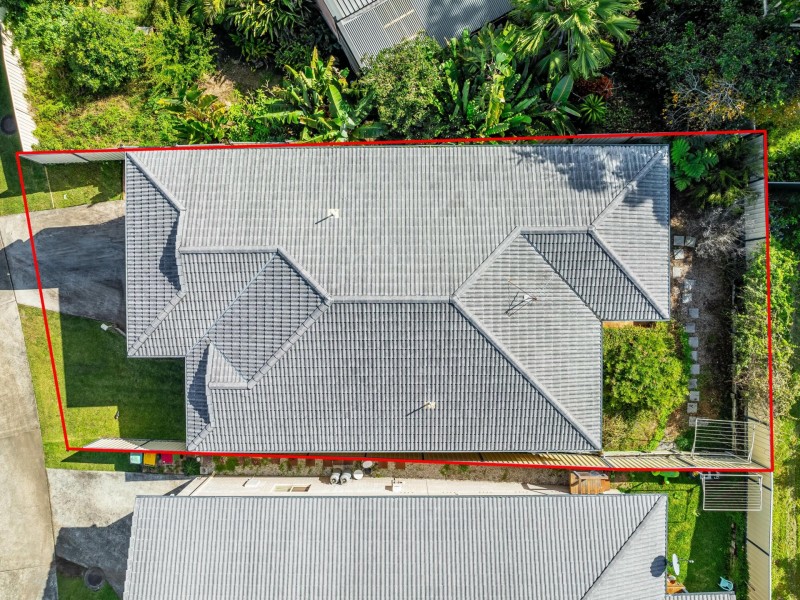2/15 Koala Drive, Goonellabah NSW 2480