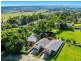2/15 Koala Drive, Goonellabah NSW 2480