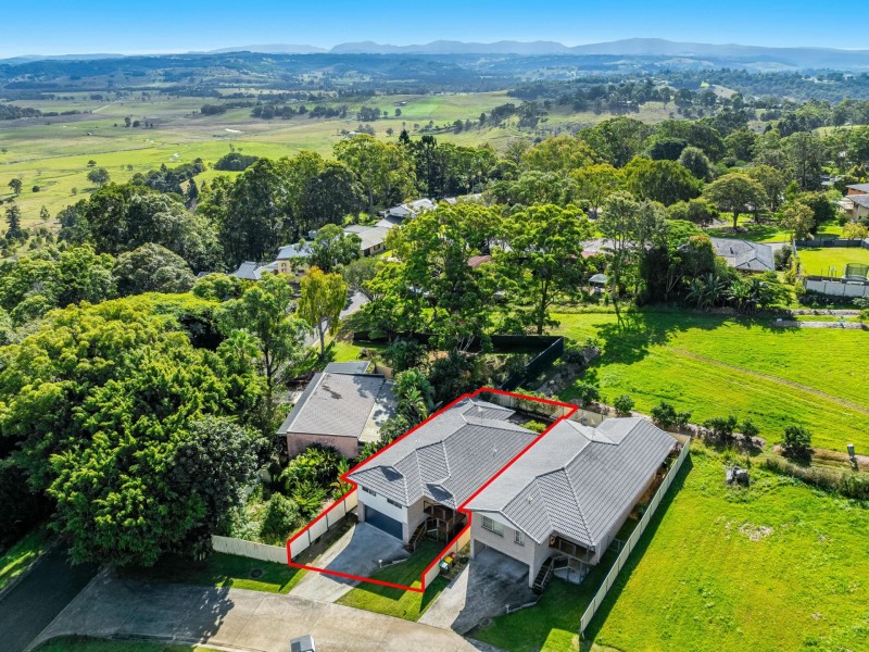 2/15 Koala Drive, Goonellabah NSW 2480