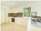 2/15 Koala Drive, Goonellabah NSW 2480