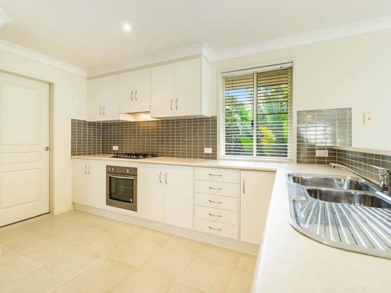 2/15 Koala Drive, Goonellabah NSW 2480