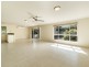 2/15 Koala Drive, Goonellabah NSW 2480
