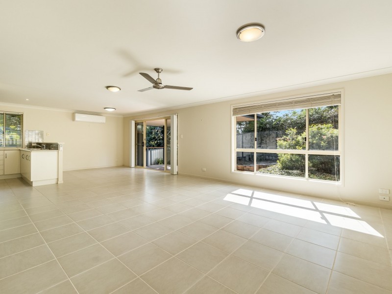 2/15 Koala Drive, Goonellabah NSW 2480