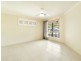 2/15 Koala Drive, Goonellabah NSW 2480