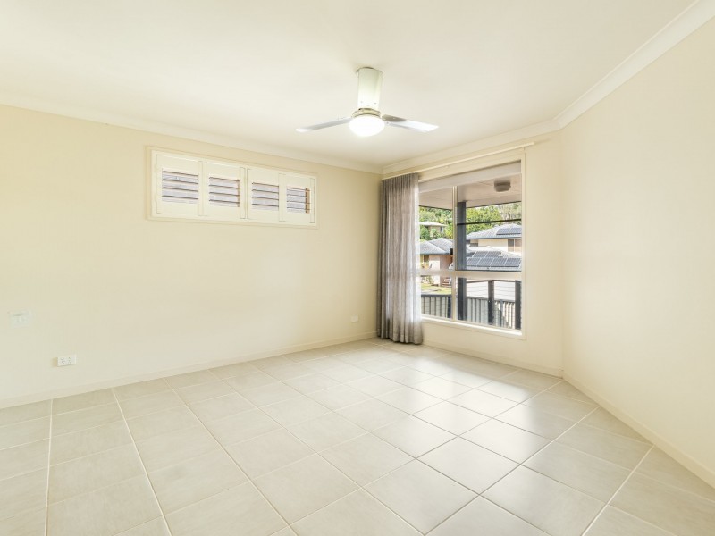 2/15 Koala Drive, Goonellabah NSW 2480