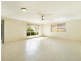 2/15 Koala Drive, Goonellabah NSW 2480
