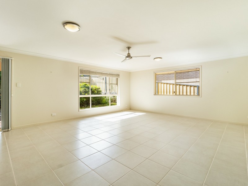 2/15 Koala Drive, Goonellabah NSW 2480