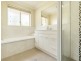2/15 Koala Drive, Goonellabah NSW 2480