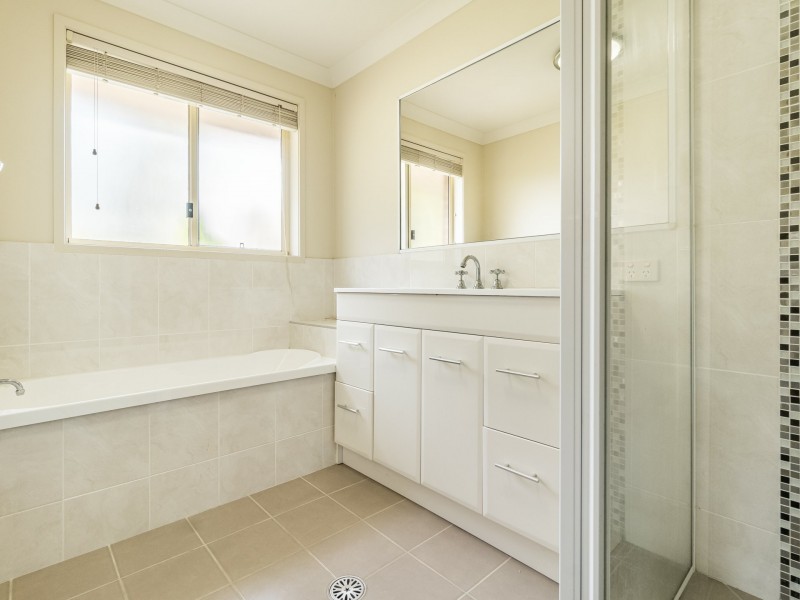 2/15 Koala Drive, Goonellabah NSW 2480