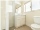 2/15 Koala Drive, Goonellabah NSW 2480