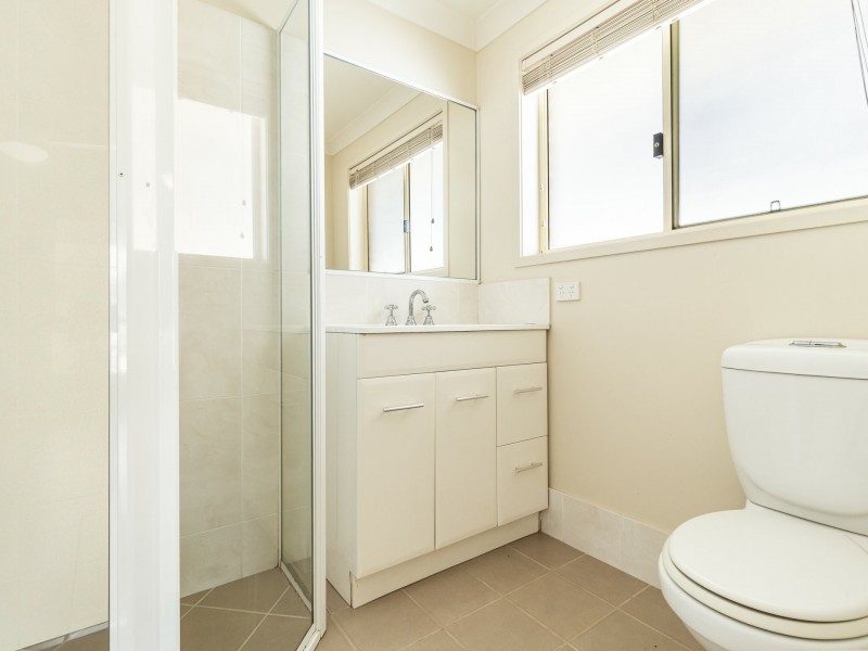 2/15 Koala Drive, Goonellabah NSW 2480