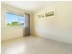 2/15 Koala Drive, Goonellabah NSW 2480