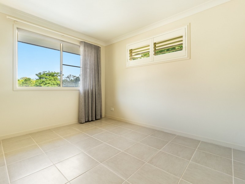 2/15 Koala Drive, Goonellabah NSW 2480