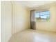 2/15 Koala Drive, Goonellabah NSW 2480