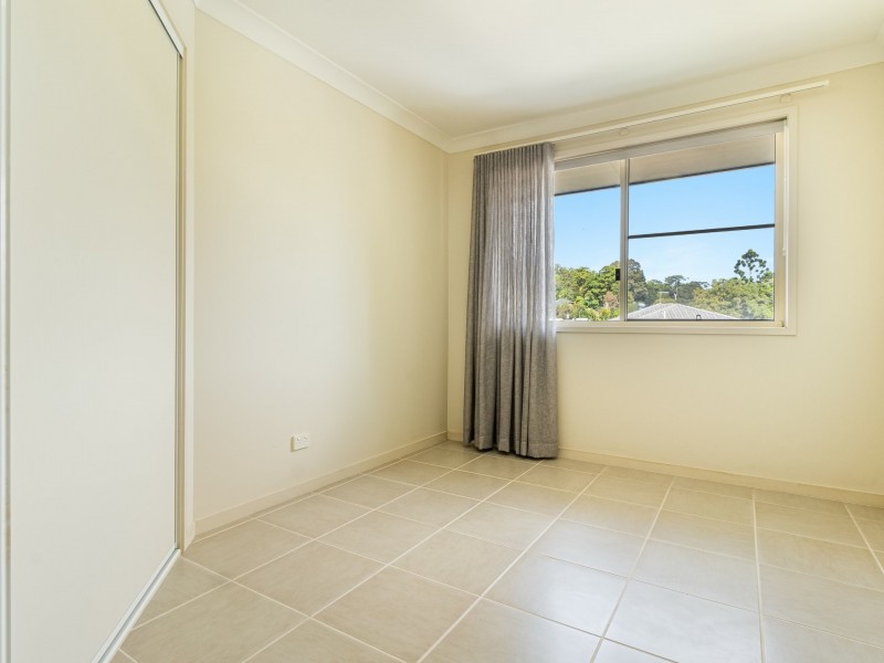 2/15 Koala Drive, Goonellabah NSW 2480