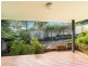 2/15 Koala Drive, Goonellabah NSW 2480