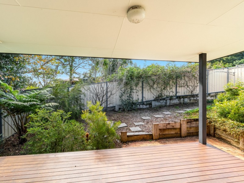2/15 Koala Drive, Goonellabah NSW 2480