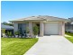 35A Hidden Valley Circuit, Chilcotts Grass NSW 2480