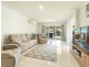 35A Hidden Valley Circuit, Chilcotts Grass NSW 2480