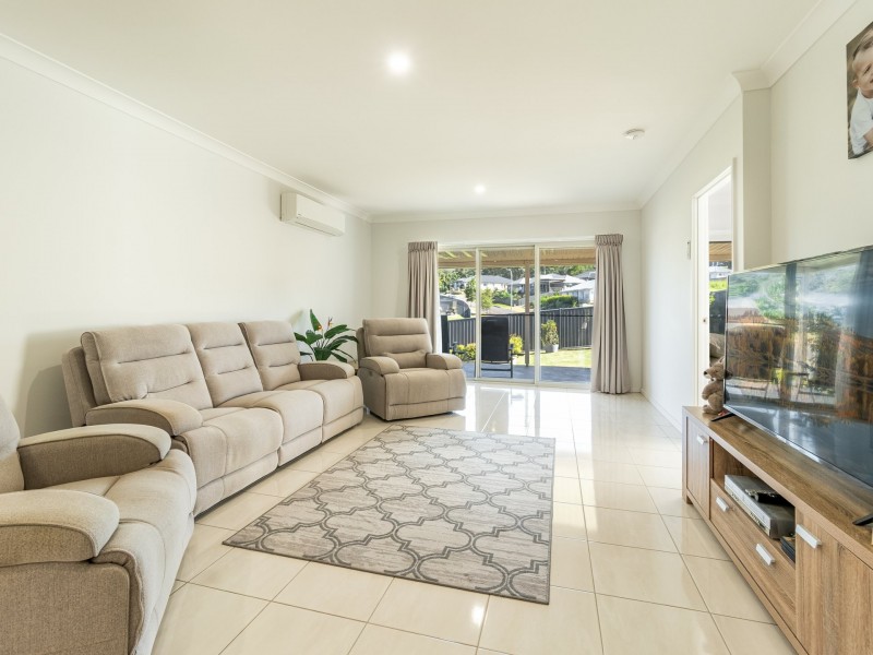 35A Hidden Valley Circuit, Chilcotts Grass NSW 2480