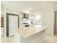 35A Hidden Valley Circuit, Chilcotts Grass NSW 2480