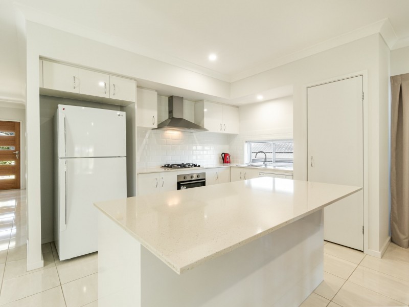 35A Hidden Valley Circuit, Chilcotts Grass NSW 2480