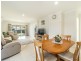 35A Hidden Valley Circuit, Chilcotts Grass NSW 2480