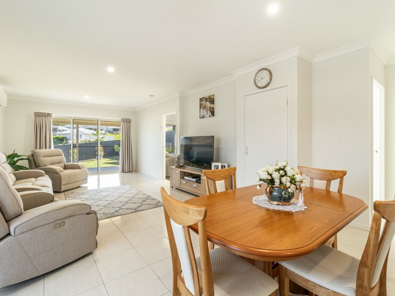35A Hidden Valley Circuit, Chilcotts Grass NSW 2480