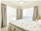 35A Hidden Valley Circuit, Chilcotts Grass NSW 2480