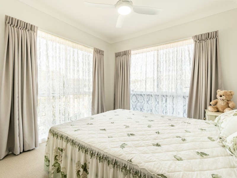 35A Hidden Valley Circuit, Chilcotts Grass NSW 2480