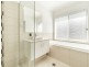 35A Hidden Valley Circuit, Chilcotts Grass NSW 2480